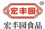 河南智學(xué)教育裝備有限公司